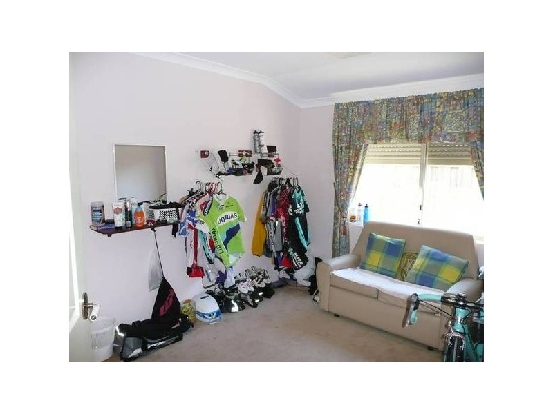 7 CANTRELL CIRCUIT, Landsdale WA 6065