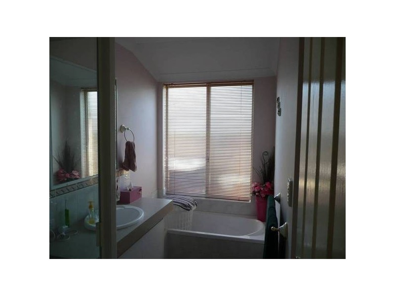 7 CANTRELL CIRCUIT, Landsdale WA 6065