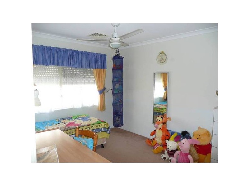 7 CANTRELL CIRCUIT, Landsdale WA 6065