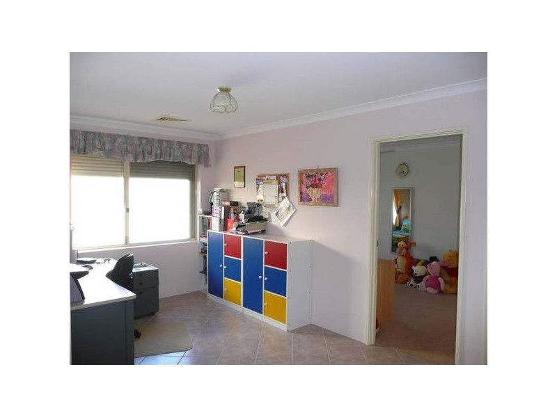 7 CANTRELL CIRCUIT, Landsdale WA 6065