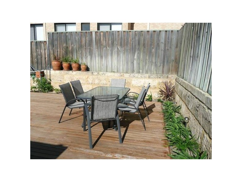 7 CANTRELL CIRCUIT, Landsdale WA 6065