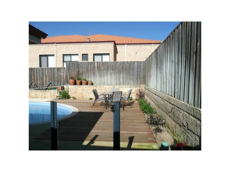 7 CANTRELL CIRCUIT, Landsdale WA 6065