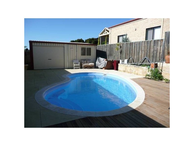 7 CANTRELL CIRCUIT, Landsdale WA 6065