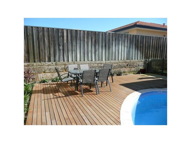 7 CANTRELL CIRCUIT, Landsdale WA 6065