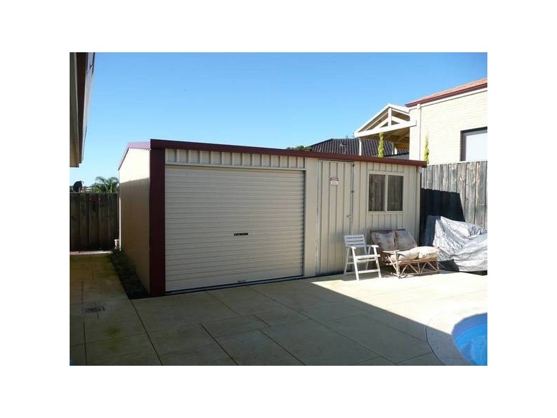 7 CANTRELL CIRCUIT, Landsdale WA 6065