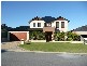 12 SHERWIN RISE, Landsdale WA 6065