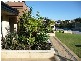 12 SHERWIN RISE, Landsdale WA 6065