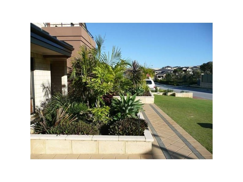 12 SHERWIN RISE, Landsdale WA 6065