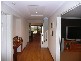 12 SHERWIN RISE, Landsdale WA 6065