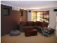 12 SHERWIN RISE, Landsdale WA 6065