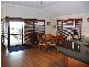 12 SHERWIN RISE, Landsdale WA 6065