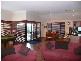 12 SHERWIN RISE, Landsdale WA 6065