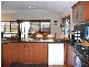 12 SHERWIN RISE, Landsdale WA 6065
