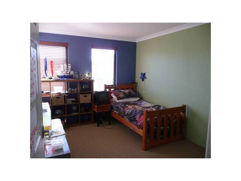12 SHERWIN RISE, Landsdale WA 6065