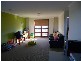 12 SHERWIN RISE, Landsdale WA 6065