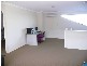 12 SHERWIN RISE, Landsdale WA 6065