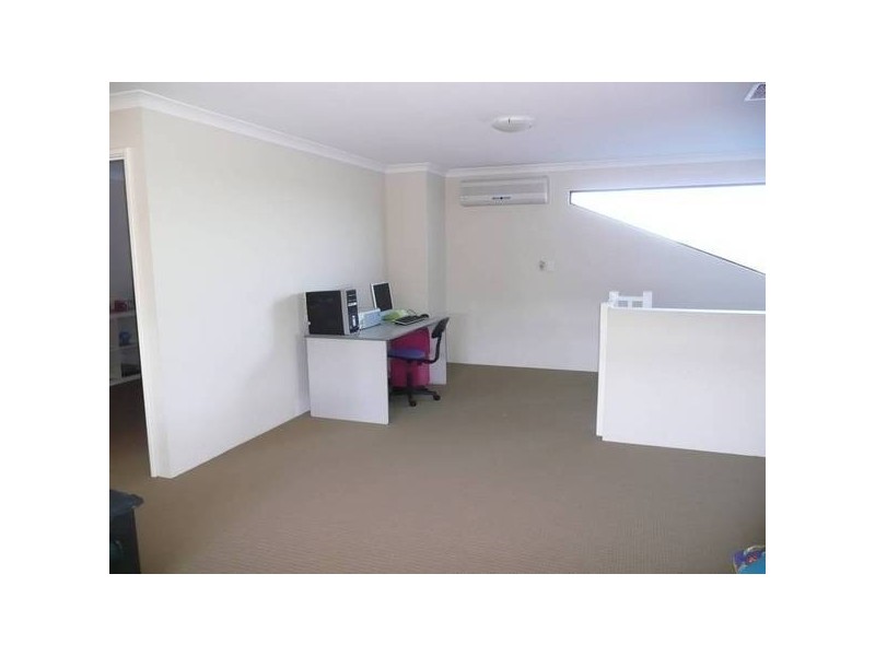 12 SHERWIN RISE, Landsdale WA 6065