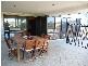 12 SHERWIN RISE, Landsdale WA 6065