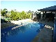 12 SHERWIN RISE, Landsdale WA 6065
