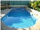 12 SHERWIN RISE, Landsdale WA 6065