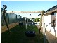 12 SHERWIN RISE, Landsdale WA 6065