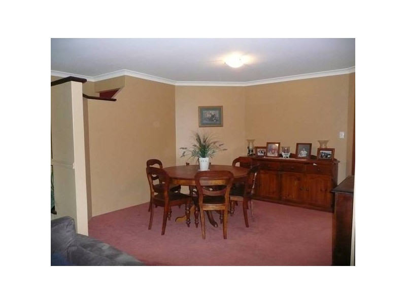 2 INLET TRAIL, Ballajura WA 6066