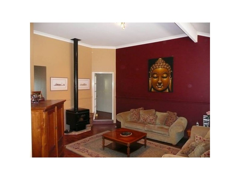 2 INLET TRAIL, Ballajura WA 6066