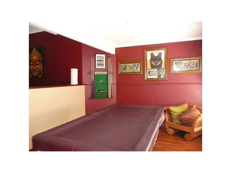 2 INLET TRAIL, Ballajura WA 6066