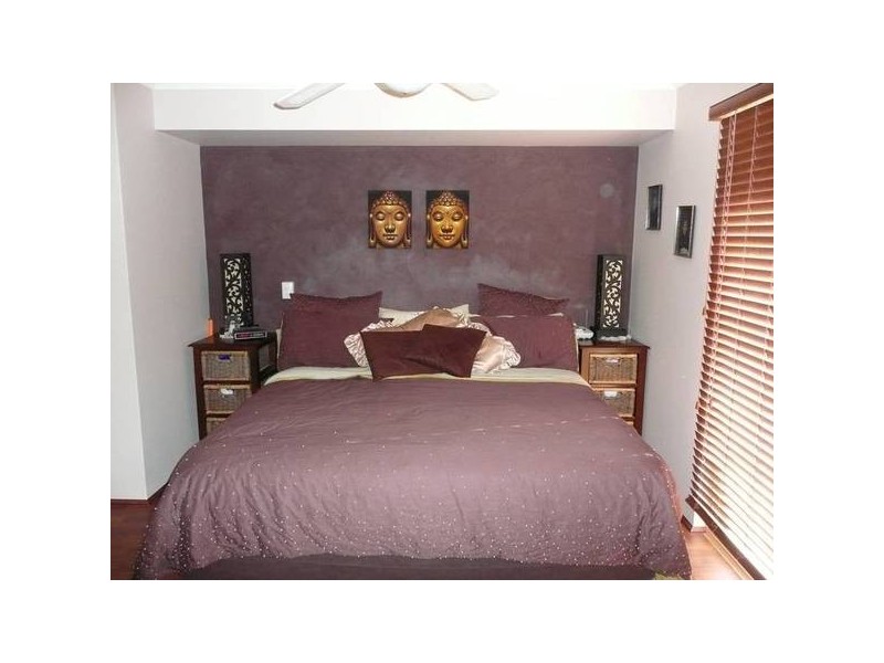 2 INLET TRAIL, Ballajura WA 6066