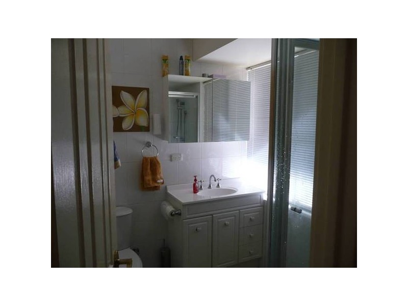 2 INLET TRAIL, Ballajura WA 6066