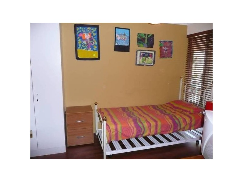 2 INLET TRAIL, Ballajura WA 6066