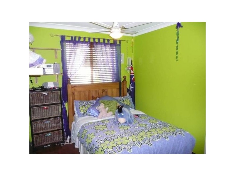 2 INLET TRAIL, Ballajura WA 6066