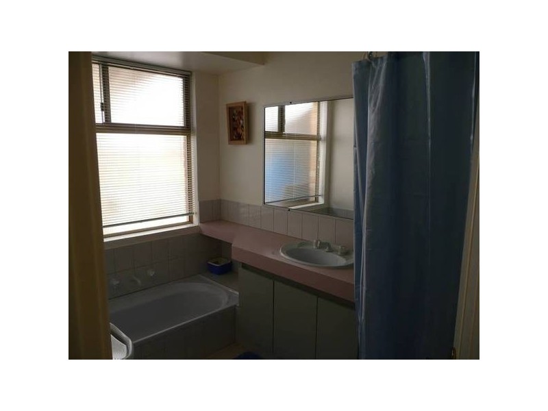 2 INLET TRAIL, Ballajura WA 6066