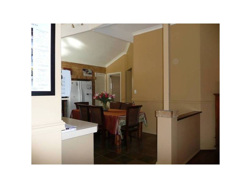 2 INLET TRAIL, Ballajura WA 6066