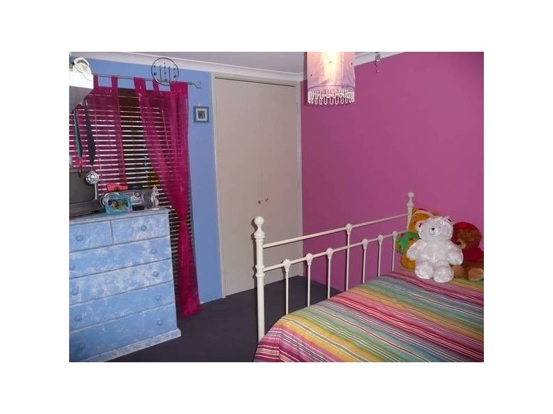 15 FEATHERTOP RISE, Alexander Heights WA 6064