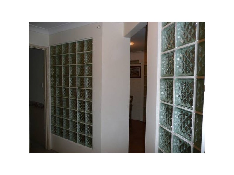 7 GALAXY CRT, Alexander Heights WA 6064