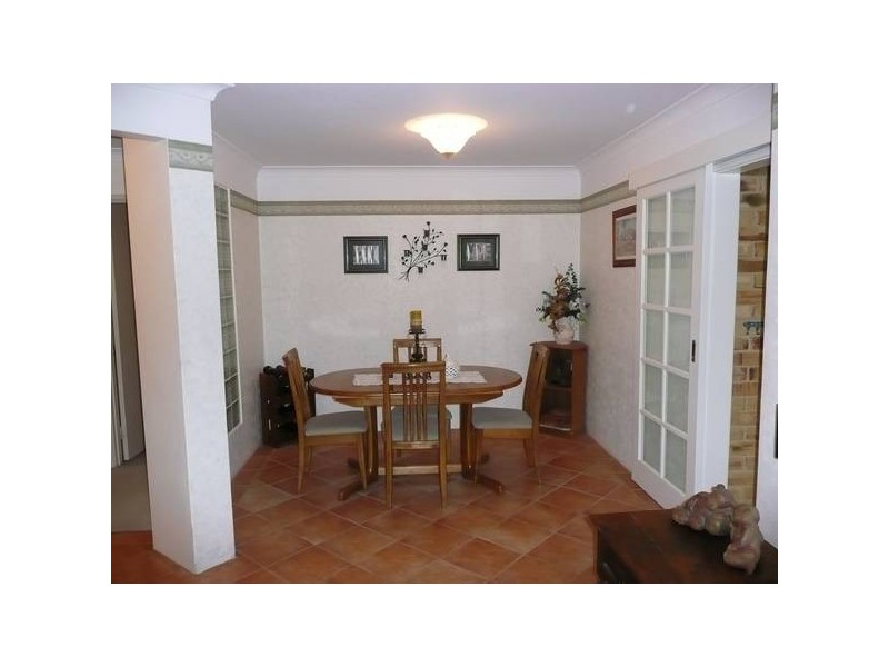 7 GALAXY CRT, Alexander Heights WA 6064