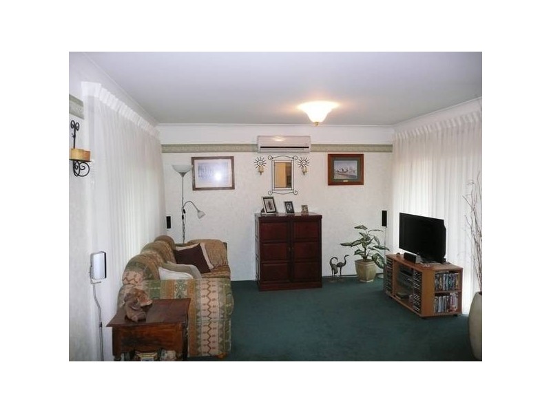 7 GALAXY CRT, Alexander Heights WA 6064