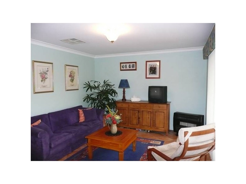 7 GALAXY CRT, Alexander Heights WA 6064