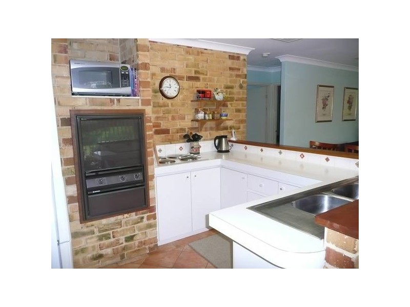 7 GALAXY CRT, Alexander Heights WA 6064