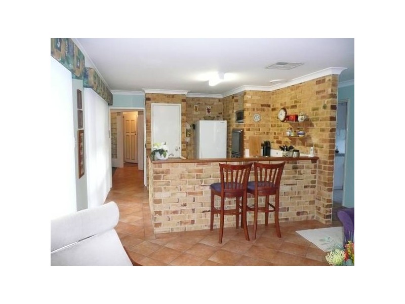 7 GALAXY CRT, Alexander Heights WA 6064