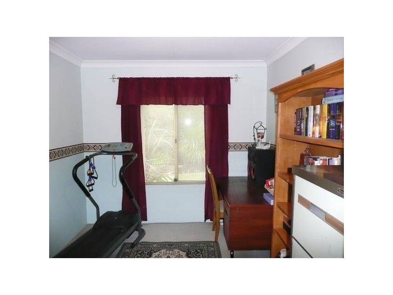 7 GALAXY CRT, Alexander Heights WA 6064