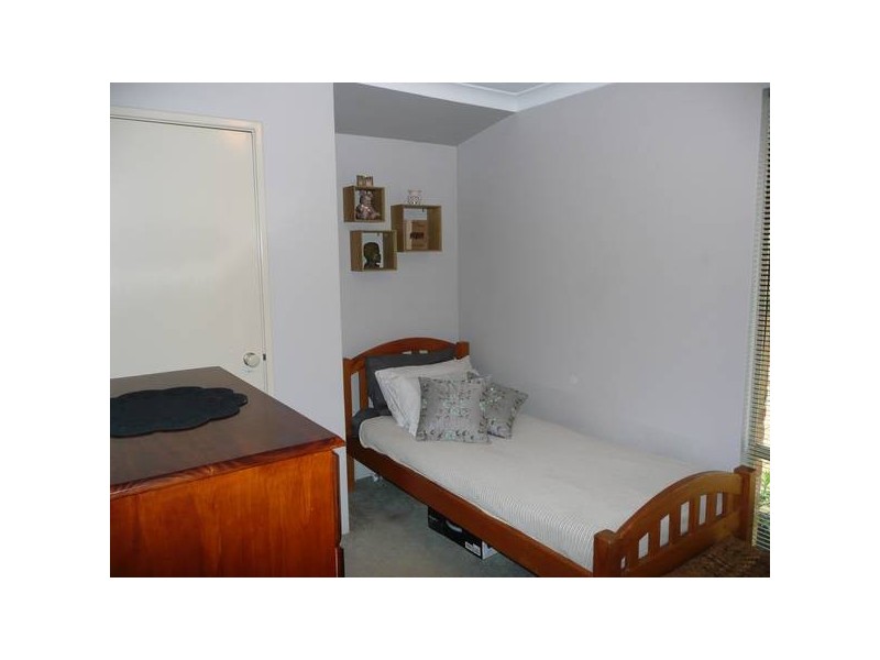 7 GALAXY CRT, Alexander Heights WA 6064