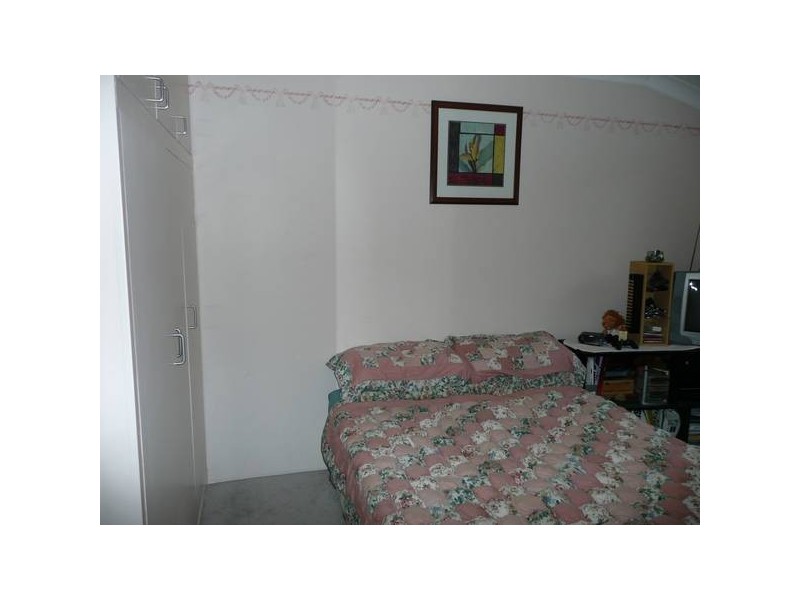 7 GALAXY CRT, Alexander Heights WA 6064