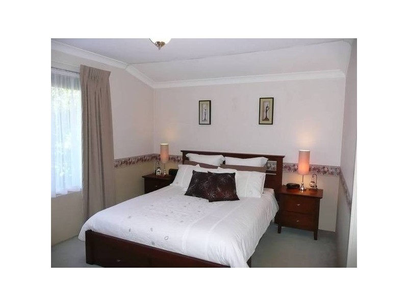 7 GALAXY CRT, Alexander Heights WA 6064