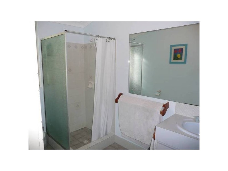 7 GALAXY CRT, Alexander Heights WA 6064