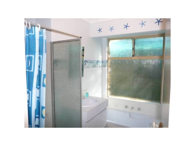 7 GALAXY CRT, Alexander Heights WA 6064