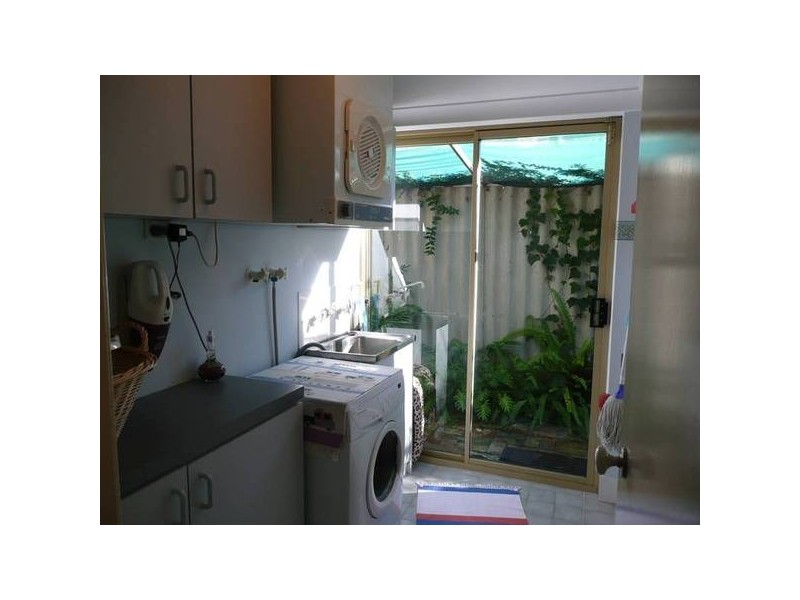 7 GALAXY CRT, Alexander Heights WA 6064