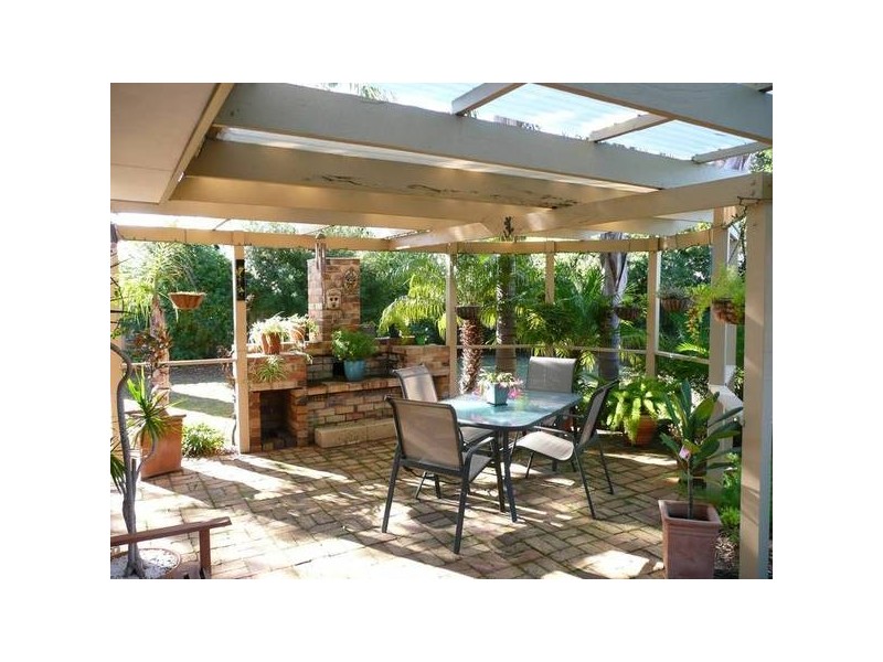 7 GALAXY CRT, Alexander Heights WA 6064