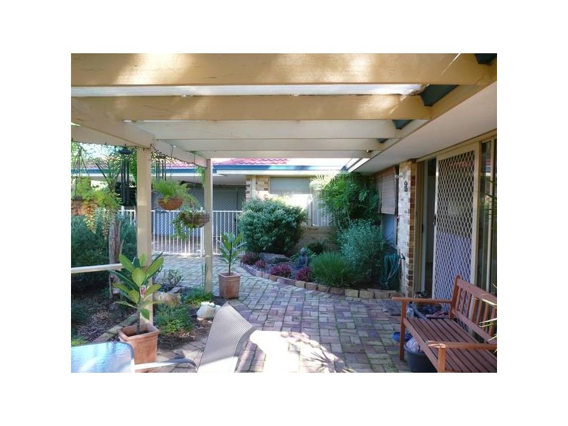 7 GALAXY CRT, Alexander Heights WA 6064